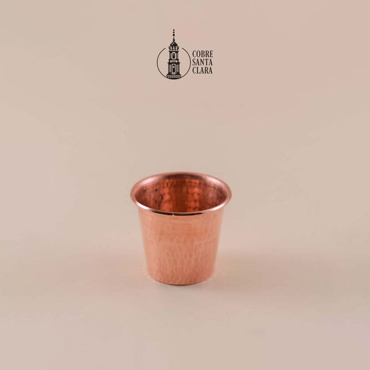 Copper mezcalero Mi tienda